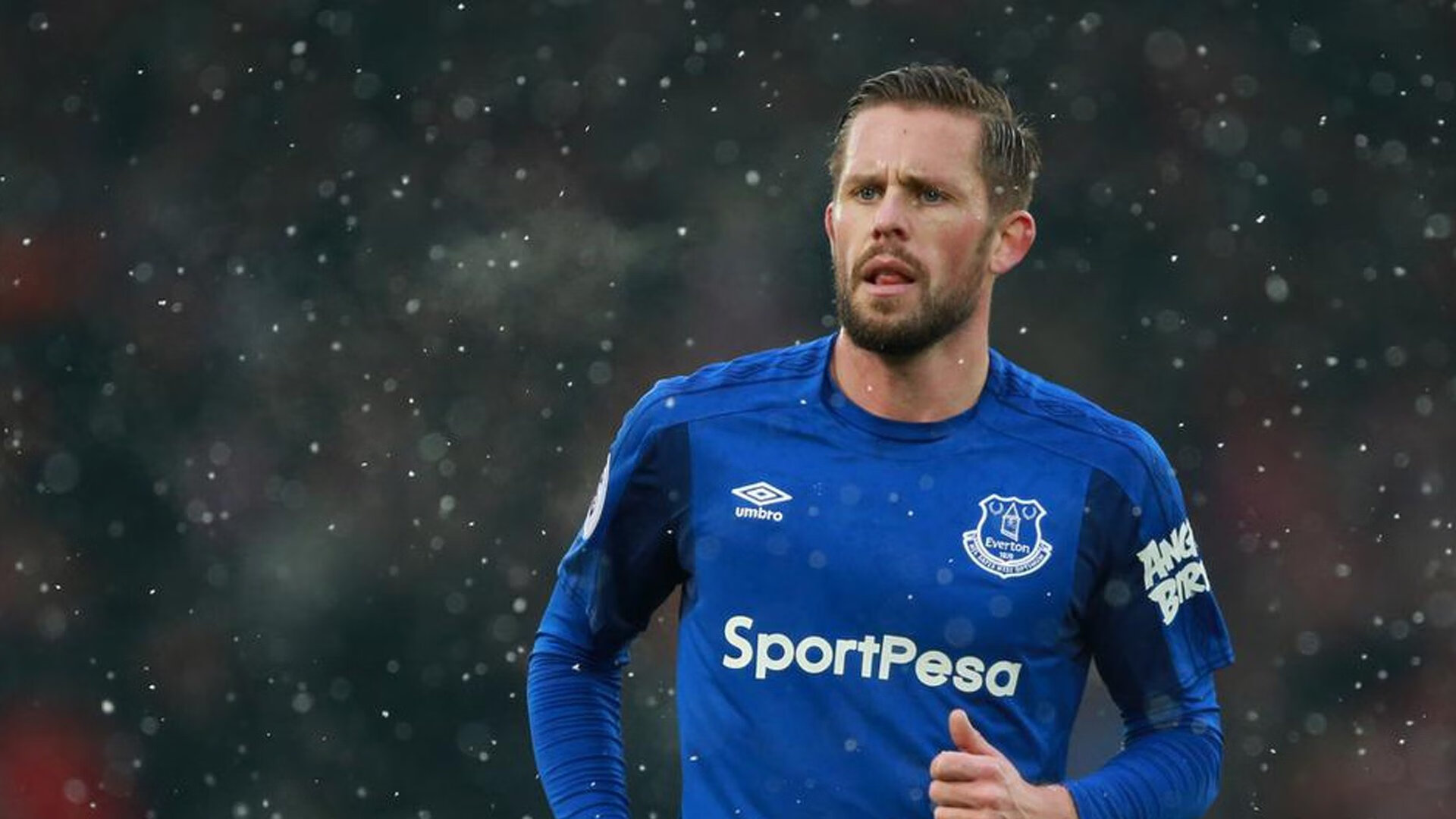 世界杯劲爆瞬间：逆境中逆袭的精彩表现，世界杯决赛逆转