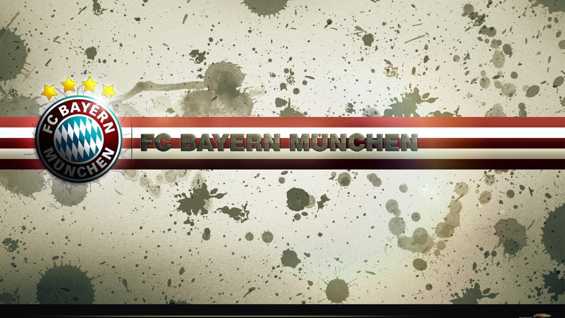 中国足球联赛推动城市足球发展合作机制，中国足球协会关于进一步推进足球改革发展的若干措施