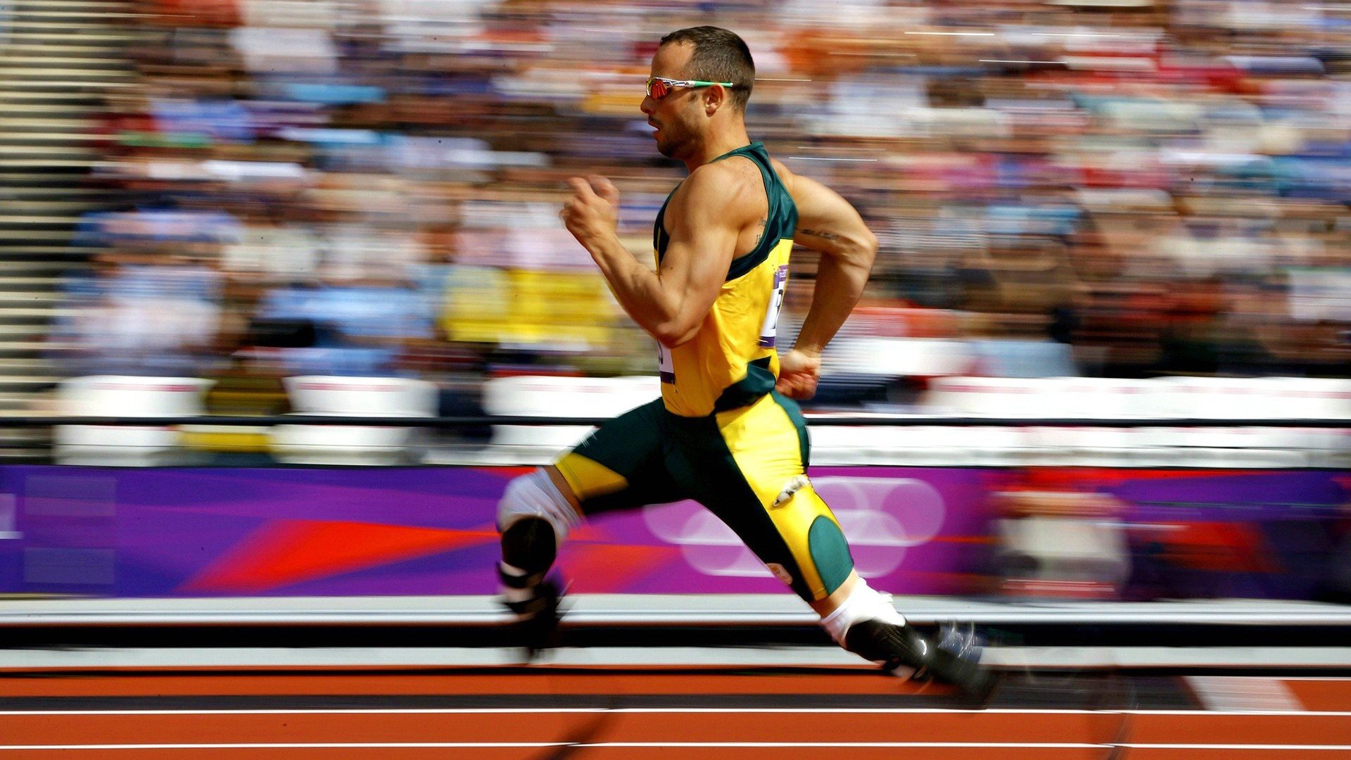 塞内加尔男篮在非洲锦标赛中奋勇争夺，荣誉继续追逐，塞内加尔男篮排名