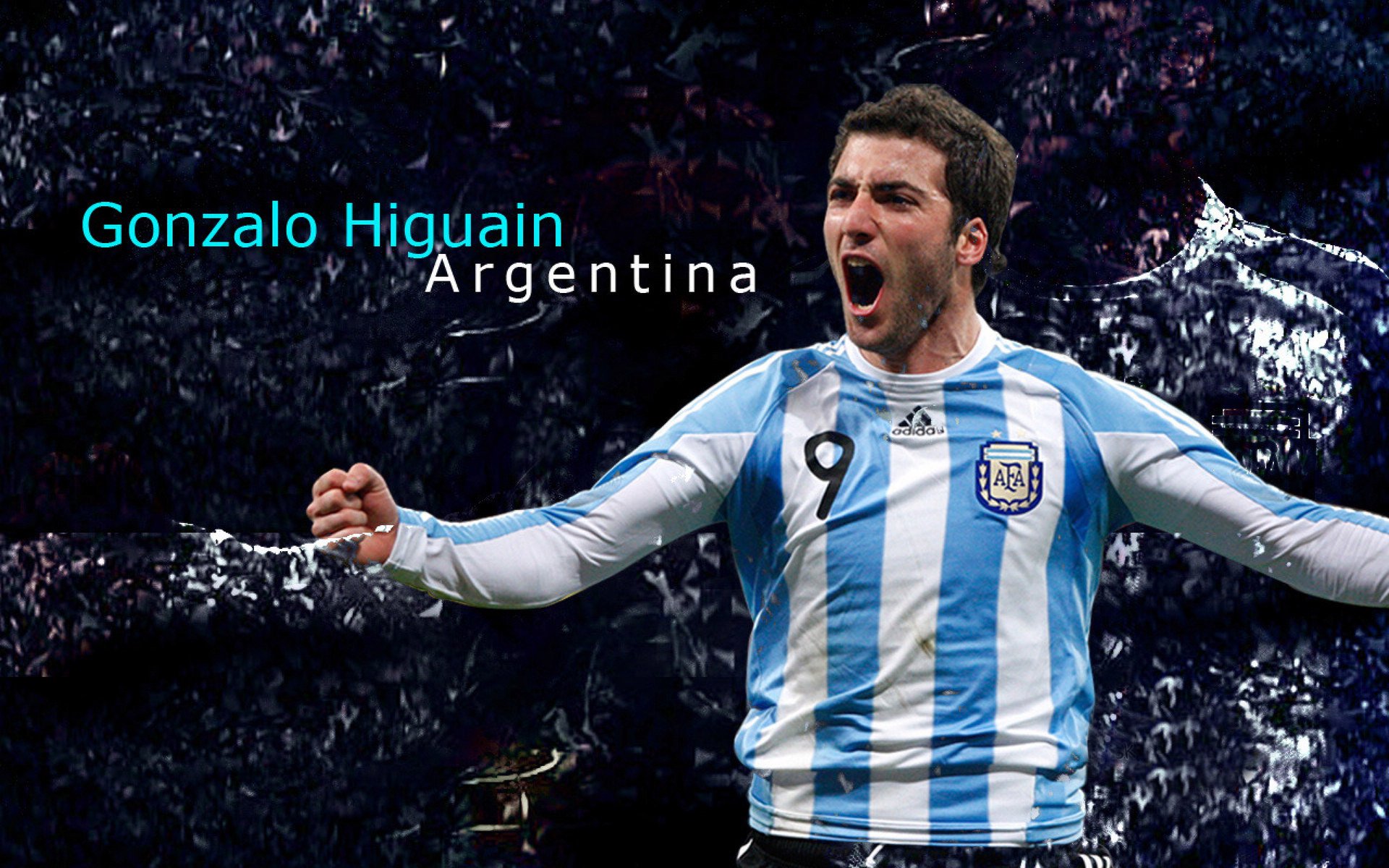 张伟丽与粉丝互动大方分享护肤心得,张伟丽化妆