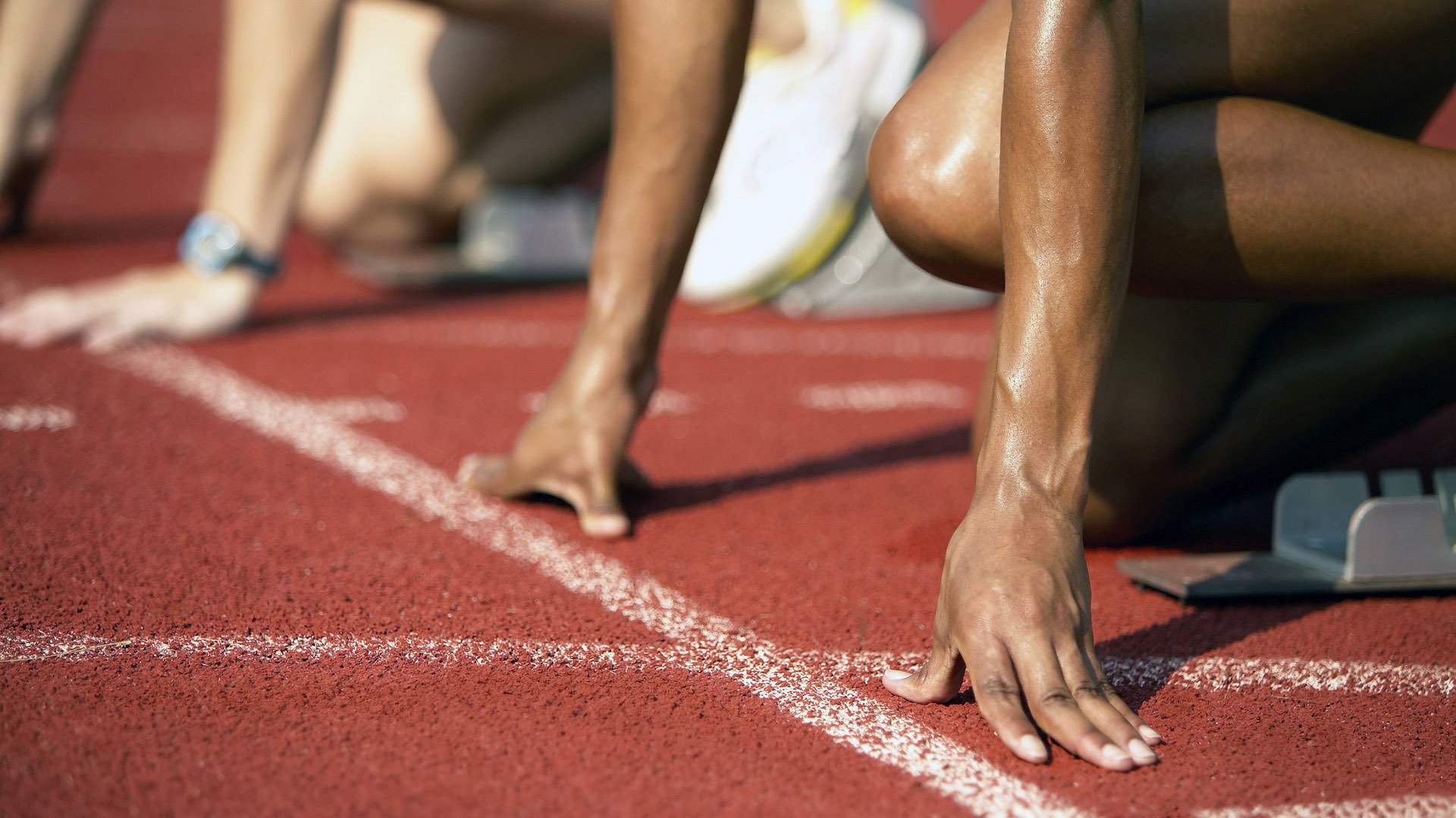 沃尔什刷新女子蝶泳50米世界纪录，女子50米蝶泳世界纪录保持者