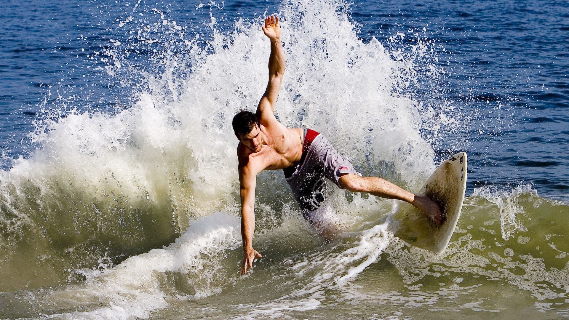 火箭社区训练项目获地方支持，火箭小区