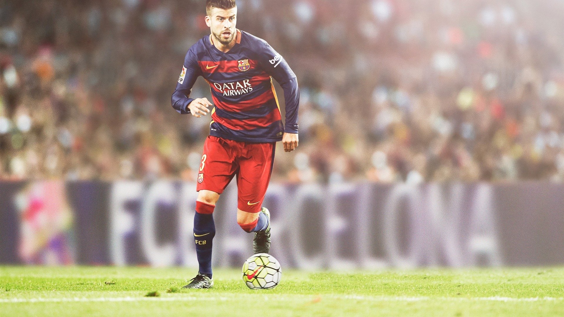 艾比·德尔福：南非队的防守先锋，完美配合前场进攻，比尔和艾德