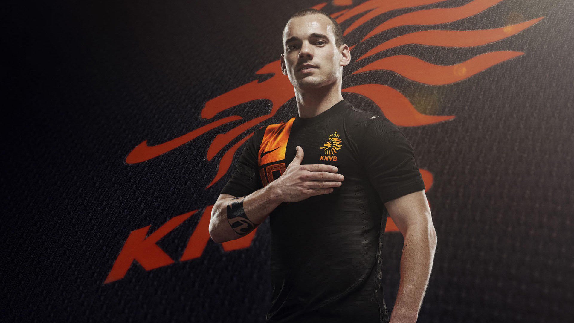 英超逆转传奇：最后一分钟创造神话！，英超逆袭夺冠