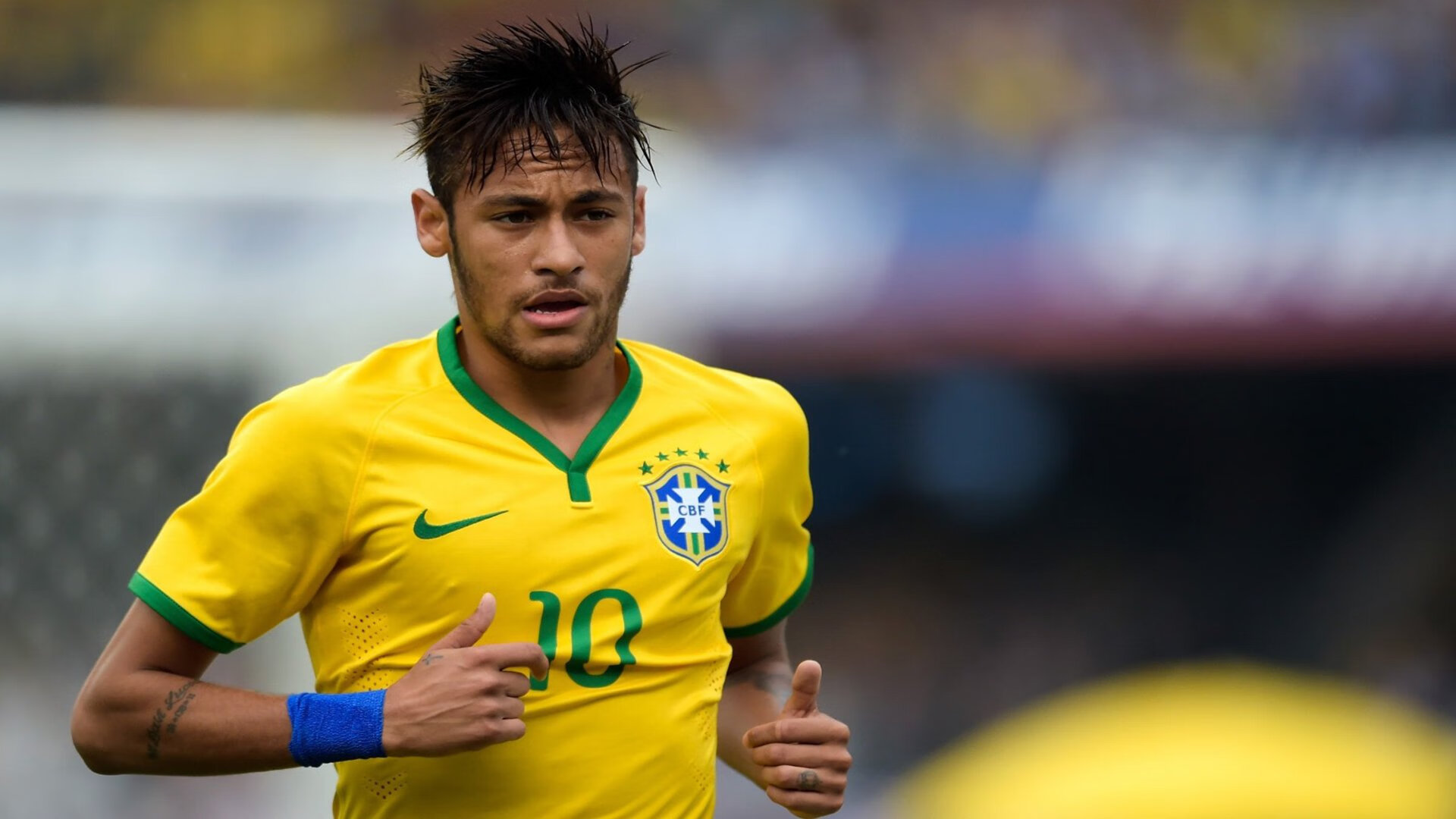 西甲激情难挡：攻守兼备，精彩纷呈！，西甲tv