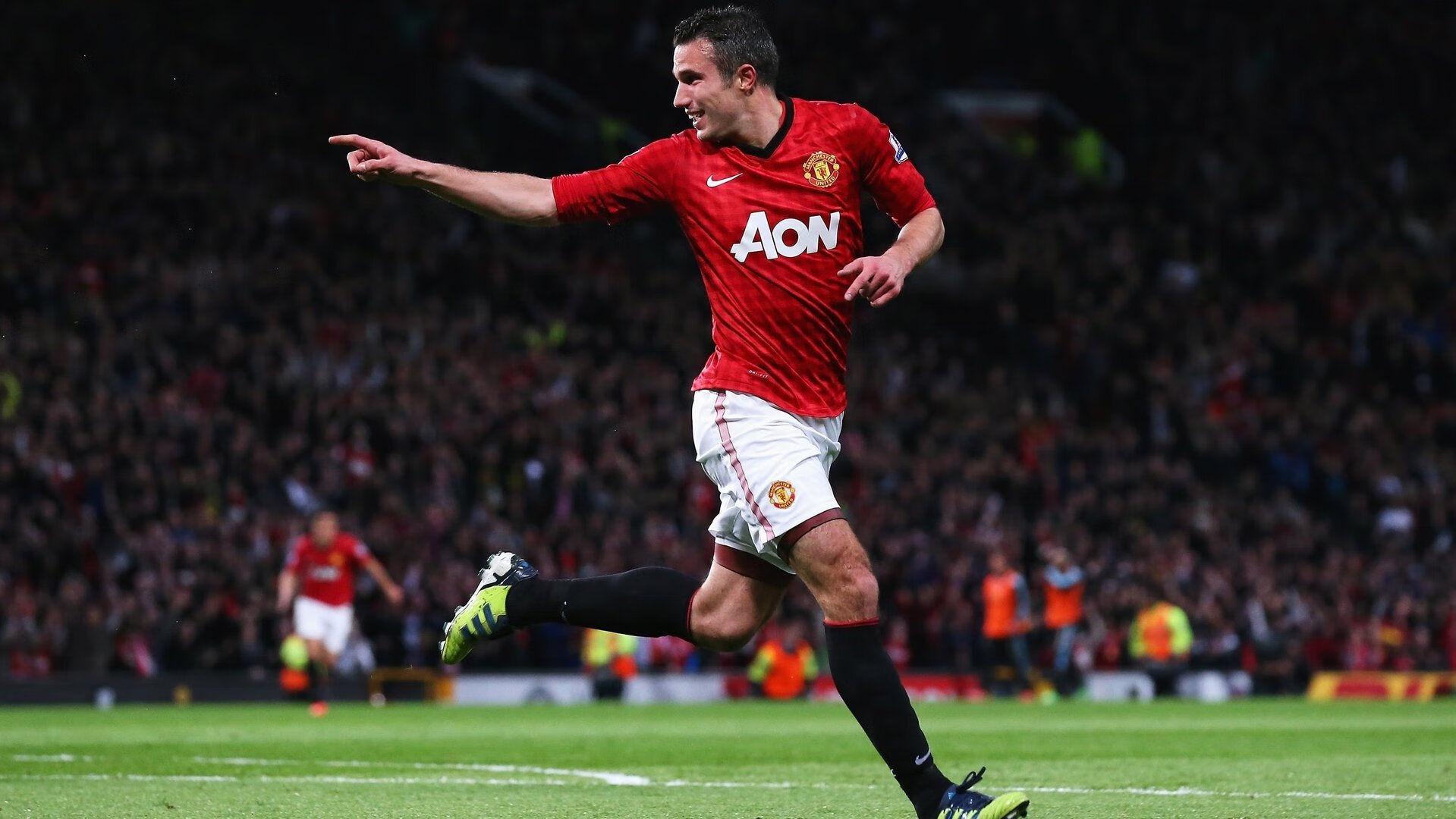 麦克沃伊决赛后坦言:状态还在提升,麦克沃德