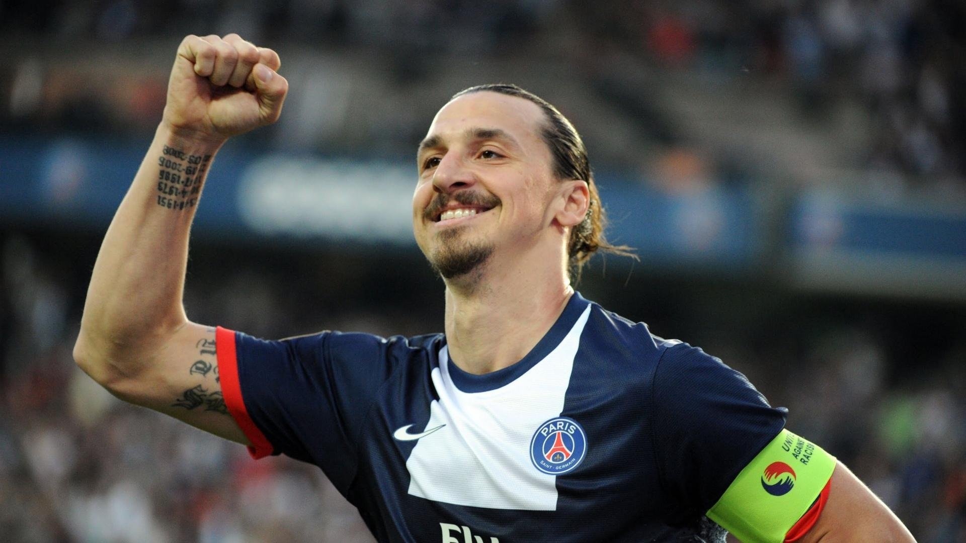 “马丁·高尔西:阿根廷橄榄球的新传奇,未来可期”