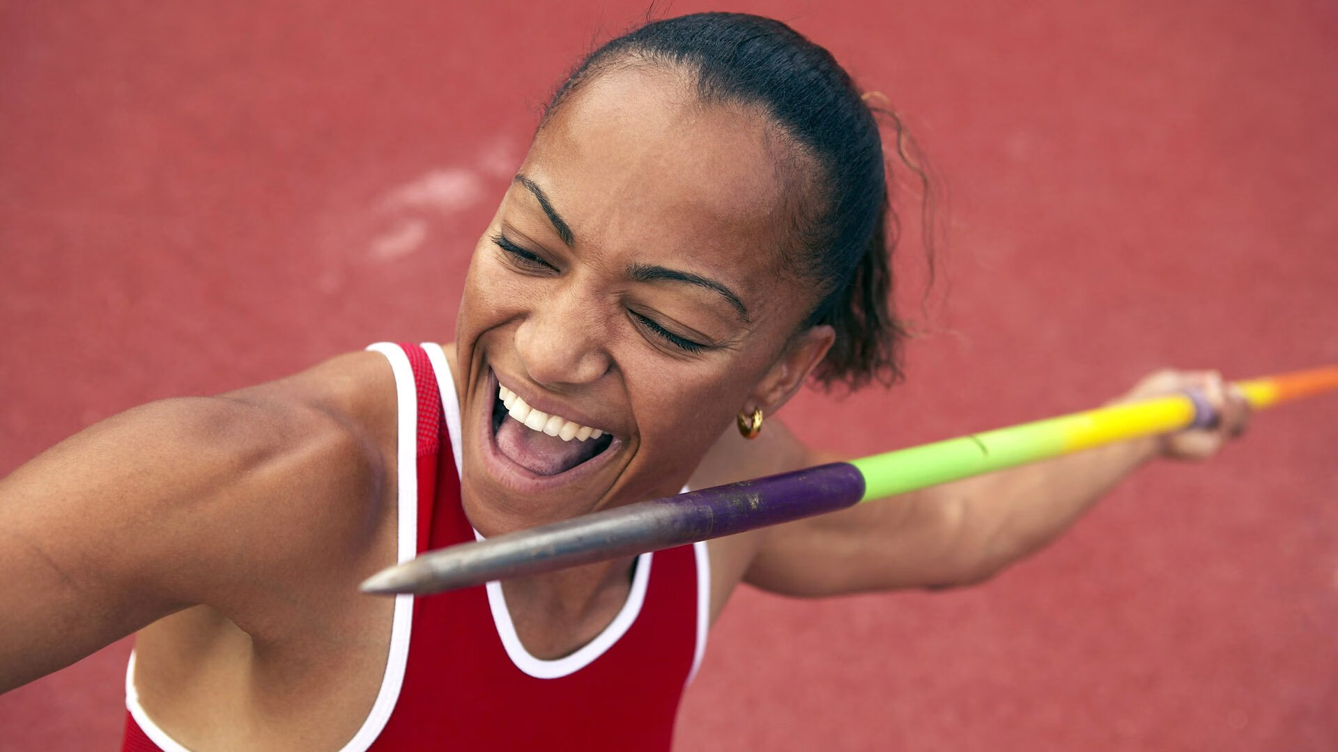 五大联赛争冠形势逐渐明朗，五大联赛精彩程度