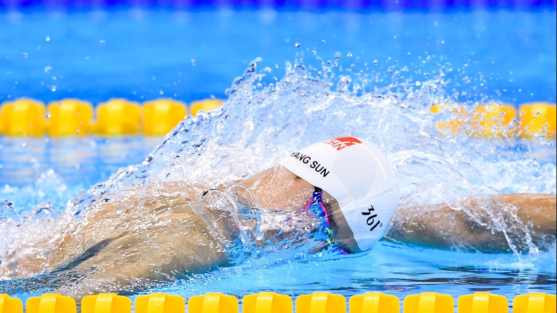 五大联赛争冠形势逐渐明朗，五大联赛精彩程度