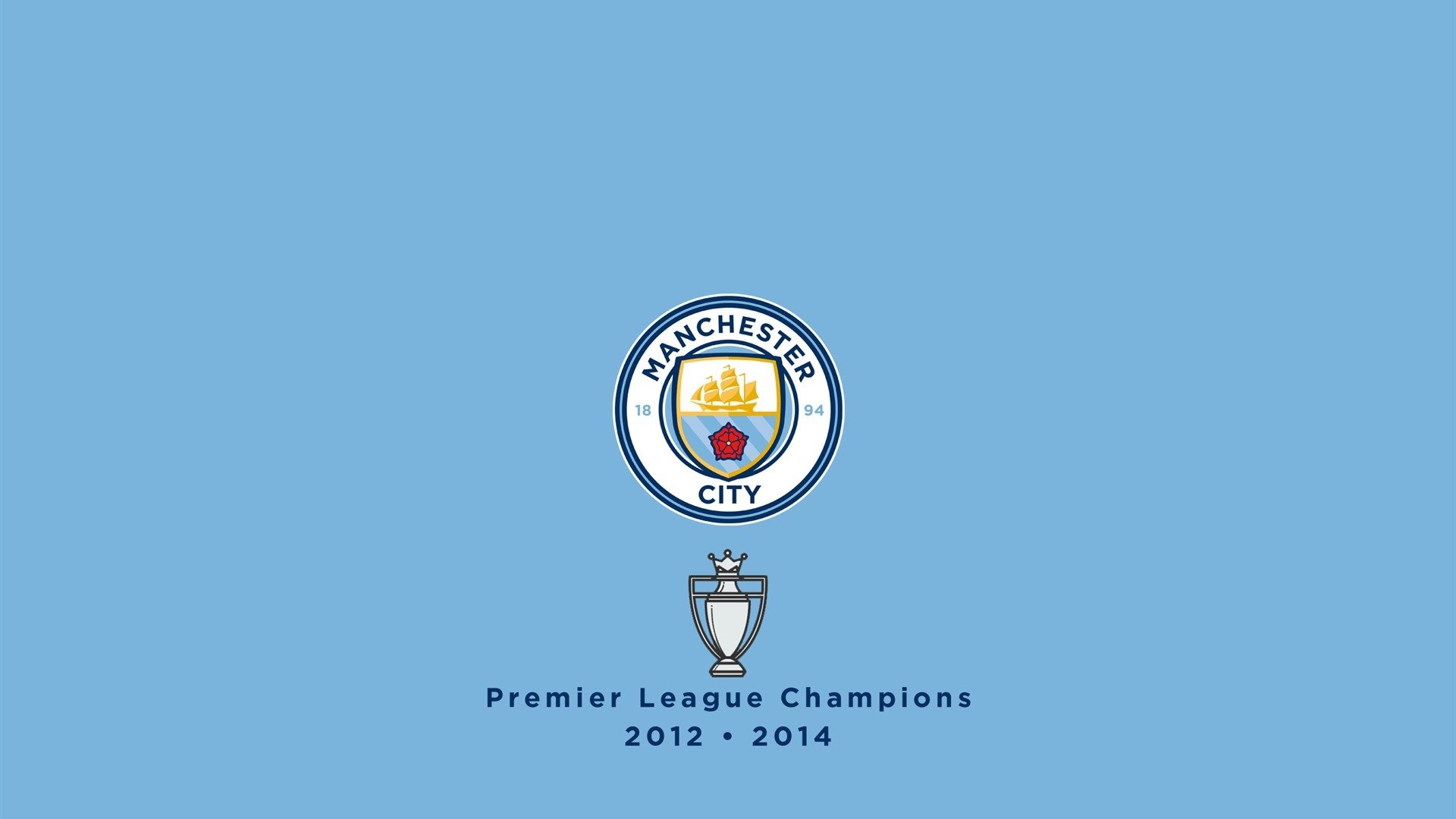 kaiyun体育综合-澳大利亚橄榄球的市场前景无限，赛事不断走向国际化，澳大利亚橄榄球队