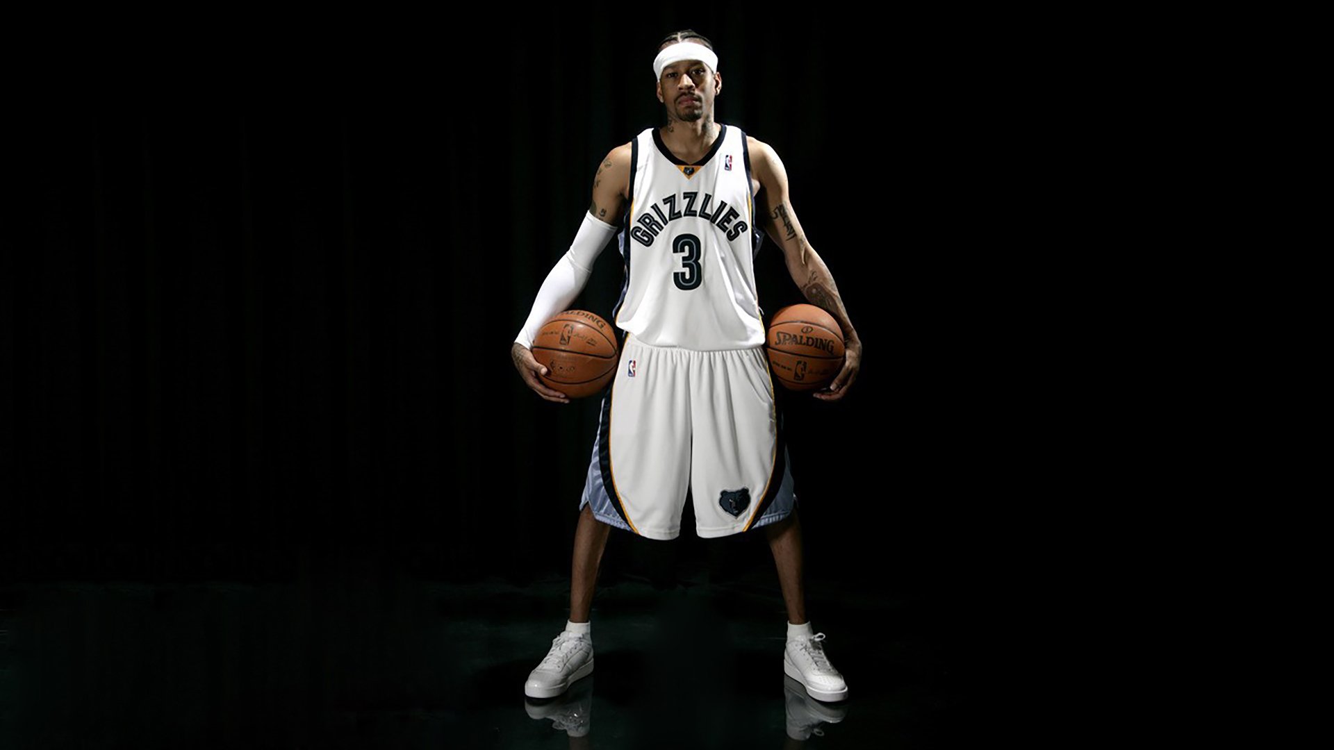 开云体育链接-西亚卡姆中距离投篮手感火热，西亚卡姆2021集锦